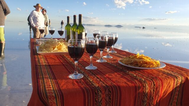 473766112_1133219388505736_90101854240556405_n