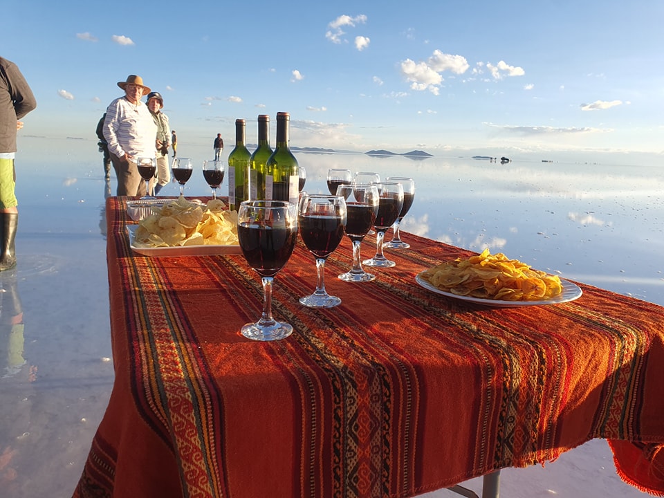 473766112_1133219388505736_90101854240556405_n