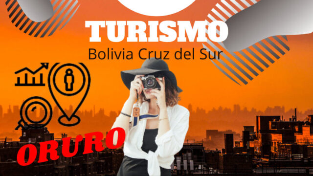 474105175_1024202643056860_252160808705483781_n