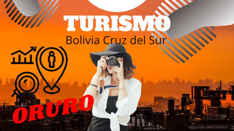 474105175_1024202643056860_252160808705483781_n