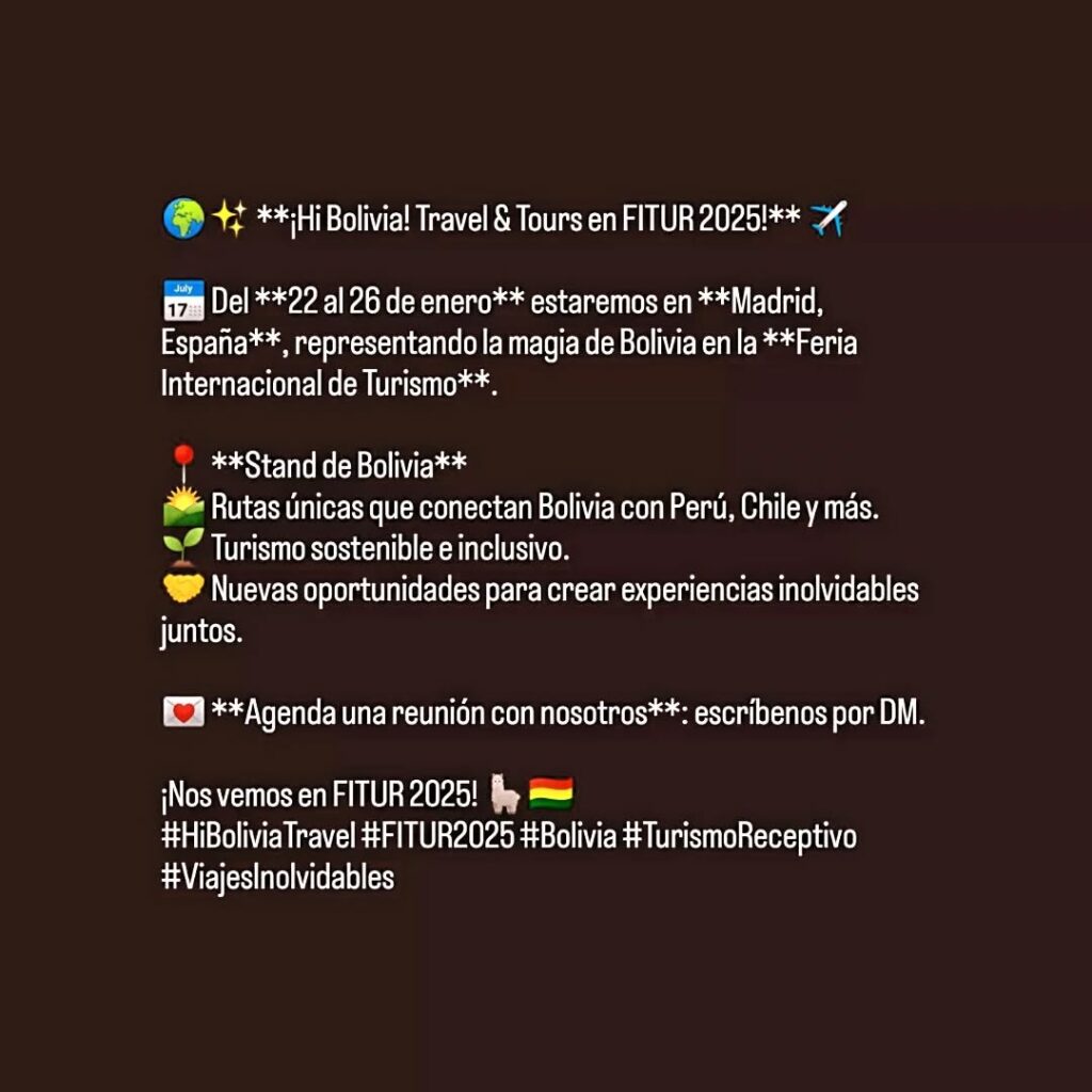 474349151_18057977146983075_3858871050385089412_n