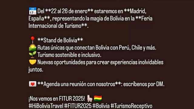 474349151_18057977146983075_3858871050385089412_n