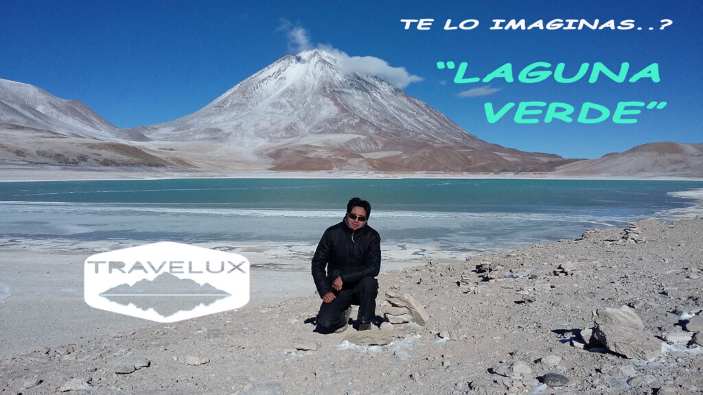 474469170_1160590639402189_7821371933849055802_n