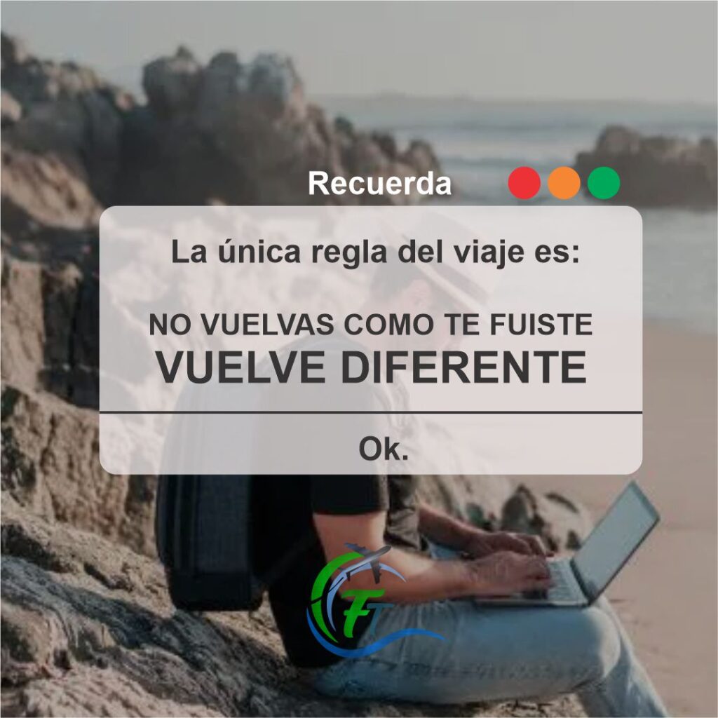 474516683_1157973849082414_5757755403005228811_n