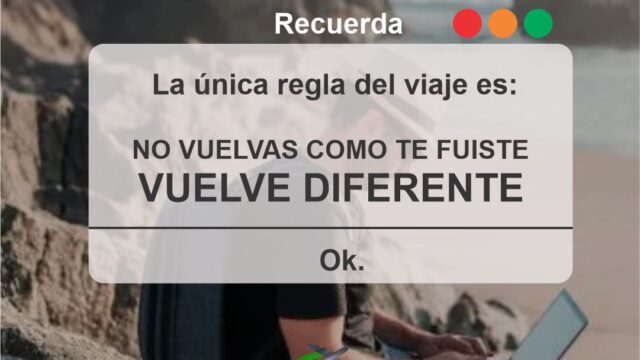 474516683_1157973849082414_5757755403005228811_n