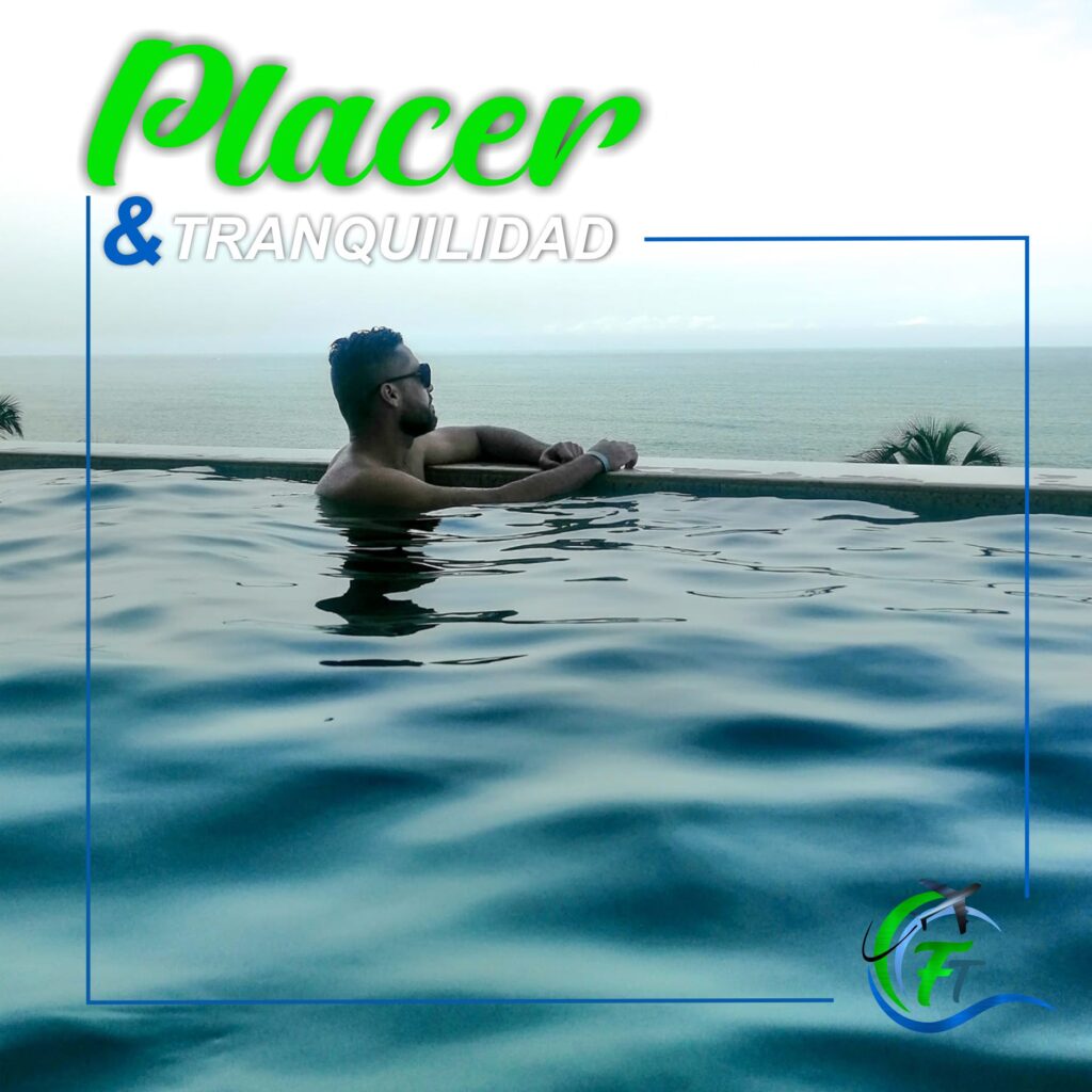 474522974_1157283959151403_5064667809190359414_n