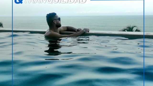 474522974_1157283959151403_5064667809190359414_n