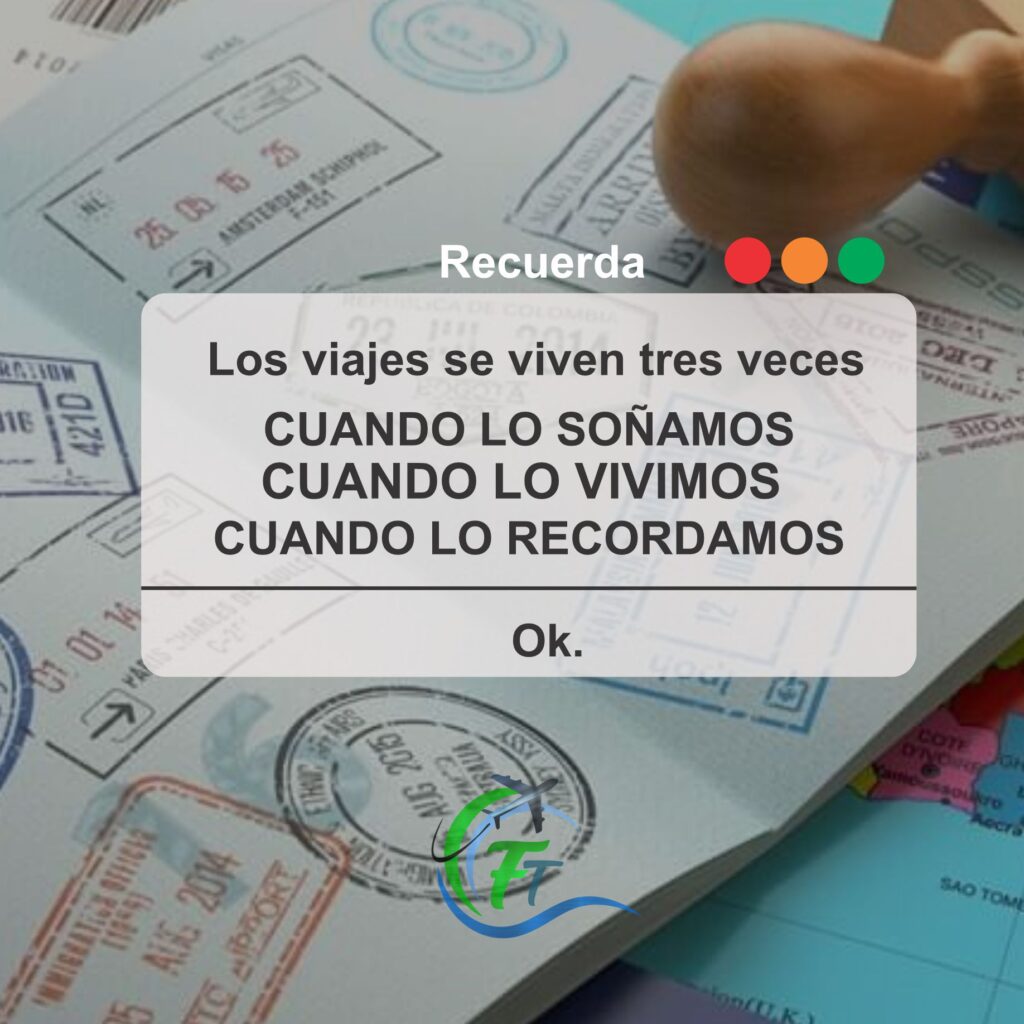 474535402_1157970975749368_6784630276239904868_n