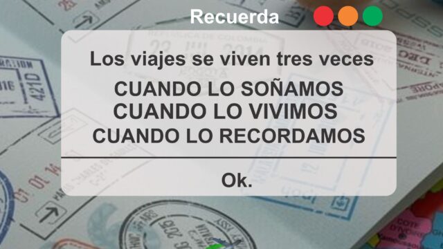 474535402_1157970975749368_6784630276239904868_n