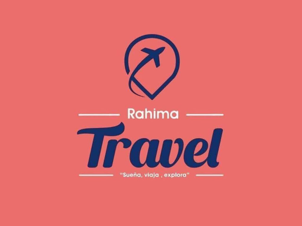 Rahima Travel