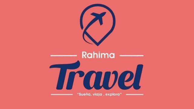 474538321_598765752869226_8649444665454548394_n