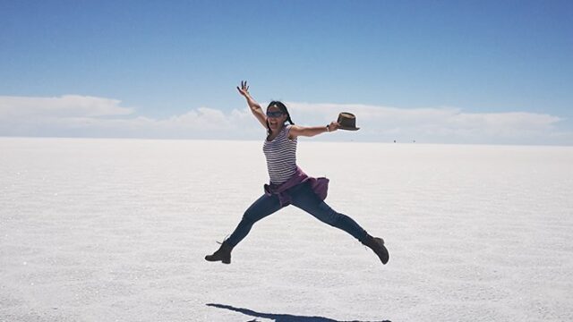 474585005_1128279298994698_8732632875367576304_n