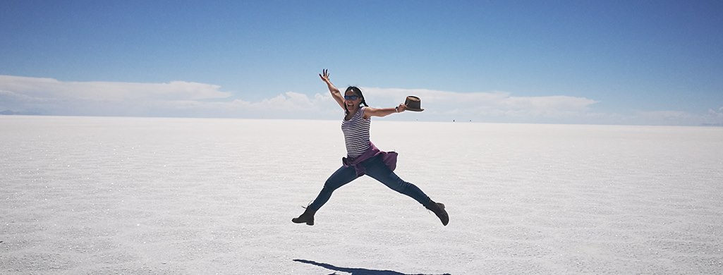 474585005_1128279298994698_8732632875367576304_n