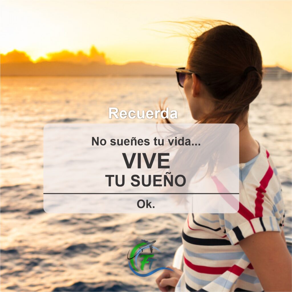 474585702_1157988815747584_1453827283135720697_n