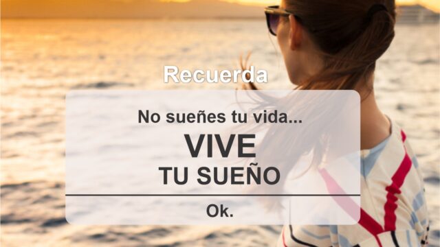 474585702_1157988815747584_1453827283135720697_n