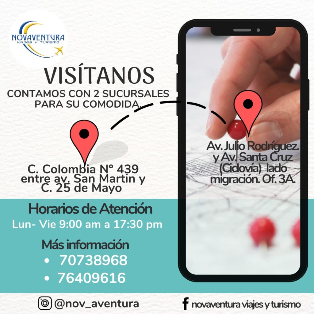 474593397_122202221834081278_1115753504535700654_n