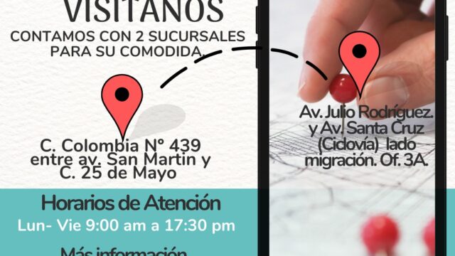 474593397_122202221834081278_1115753504535700654_n