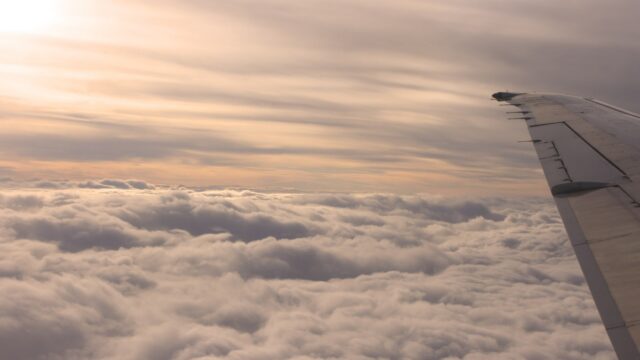 474597185_913865484264582_5740503400640368118_n