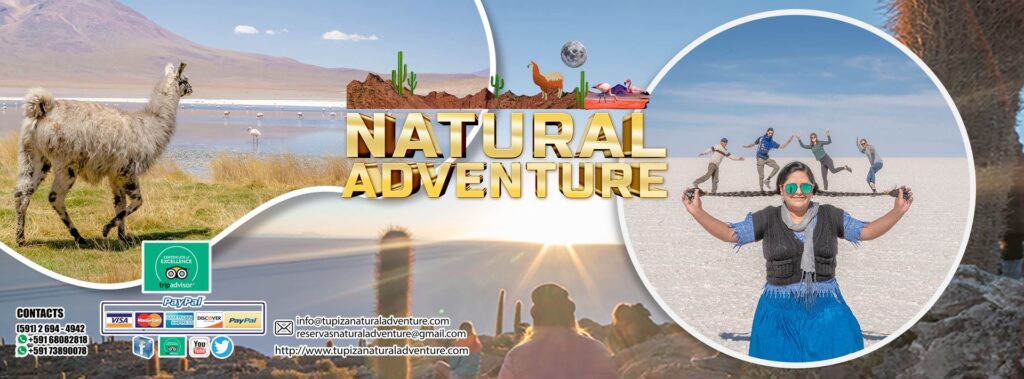 474668581_1142206251025884_7274163048703721479_n