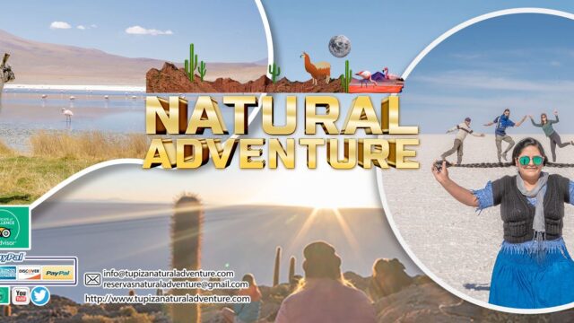 474668581_1142206251025884_7274163048703721479_n