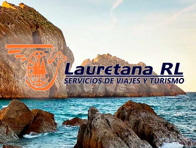 474726474_1134007335186206_4982261009414569539_n