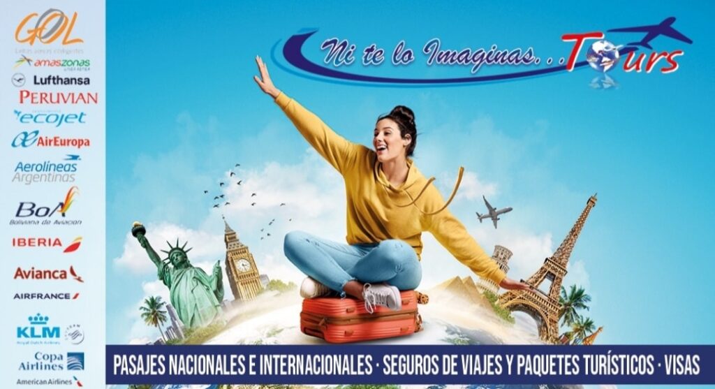 474790061_1092486099342656_1015123676800942931_n