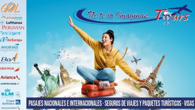 474790061_1092486099342656_1015123676800942931_n