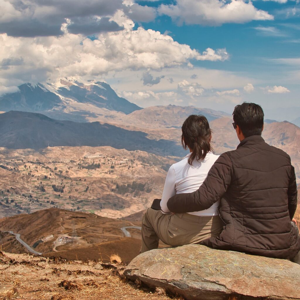 474796372_122170222346260932_6614632315879984407_n