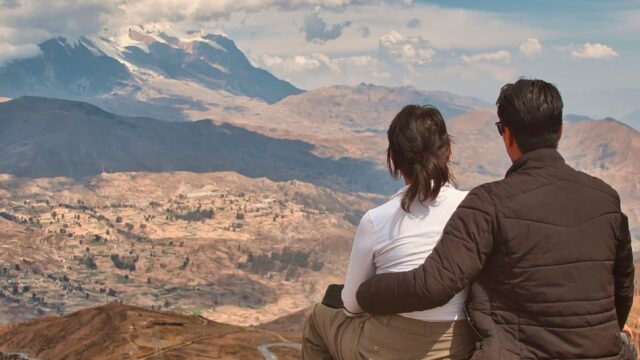 474796372_122170222346260932_6614632315879984407_n