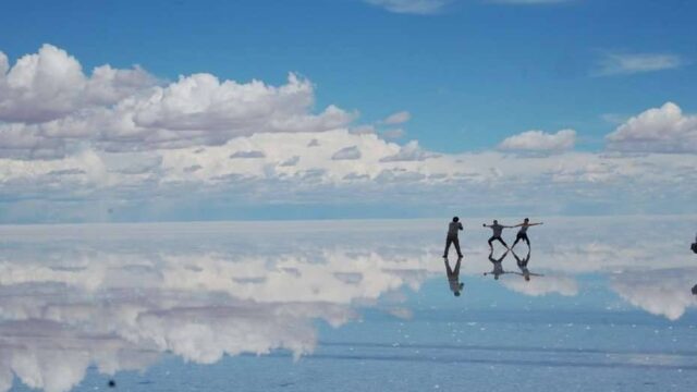 474799999_1057715173035912_7999661672912344228_n