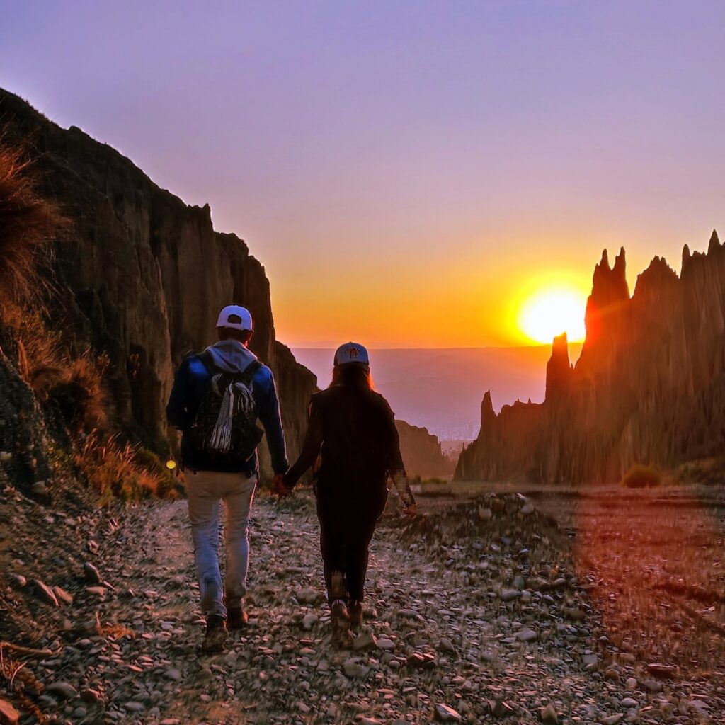 474838686_122170222358260932_3700490684466058789_n