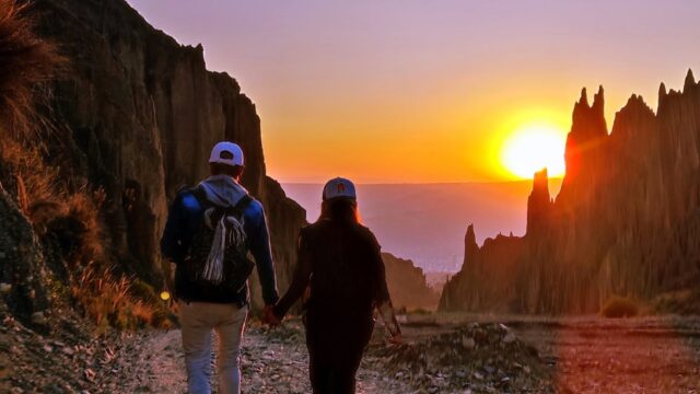 474838686_122170222358260932_3700490684466058789_n