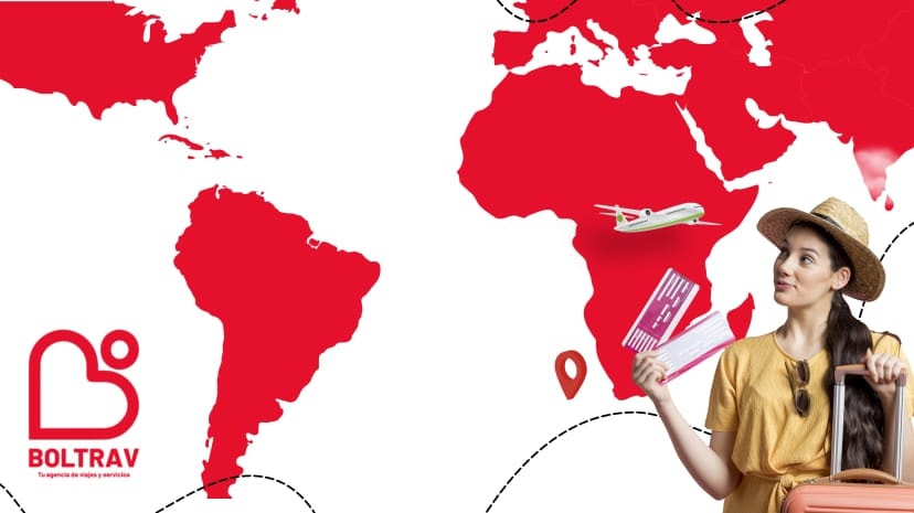 474997571_581108558241358_7464240377130630807_n