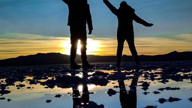 475102177_122170228370260932_5680627473096474116_n