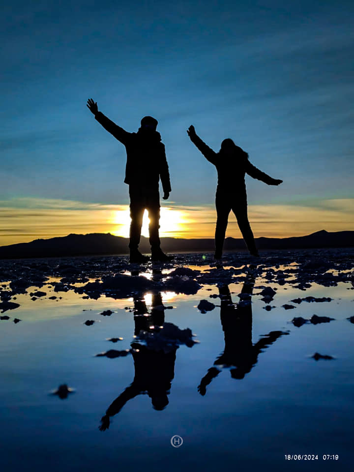 475102177_122170228370260932_5680627473096474116_n