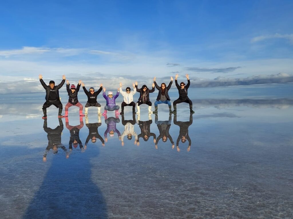 475234598_929027172629642_2046425567798293231_n