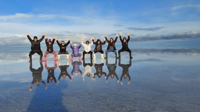 475234598_929027172629642_2046425567798293231_n