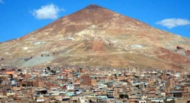 475284090_1019985256819795_9188415511487989293_n