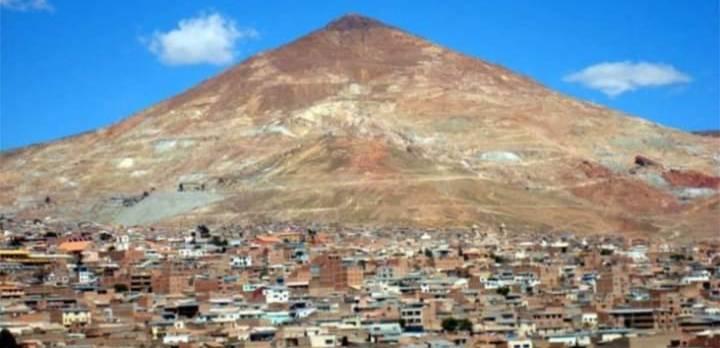 475284090_1019985256819795_9188415511487989293_n