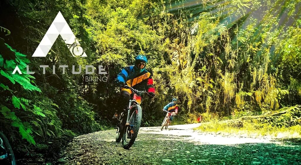 475324247_1071624854979663_6480720257147995098_n