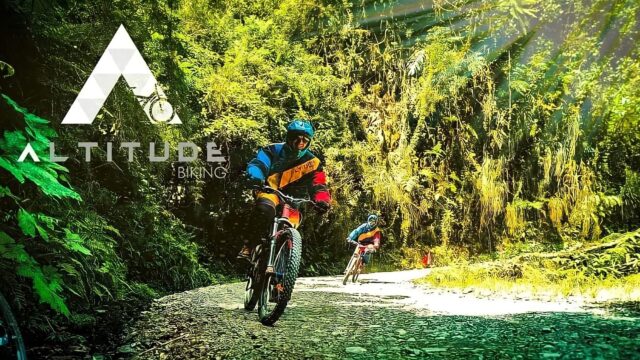 475324247_1071624854979663_6480720257147995098_n