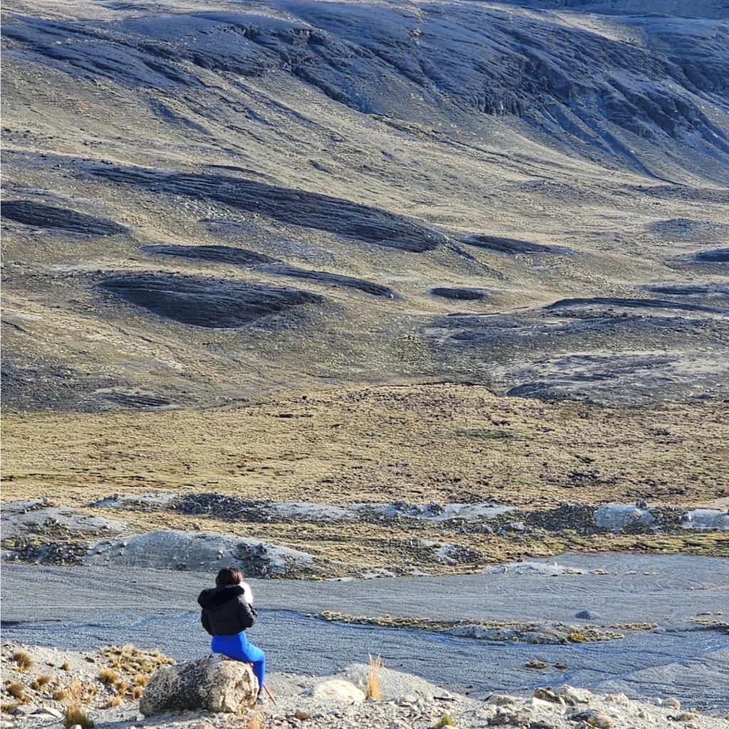 475395475_122171425358260932_8474631172946181129_n