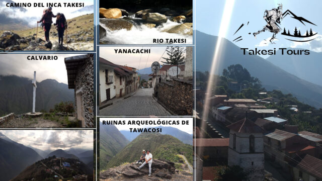 475408036_596548269827166_5487336582319968262_n