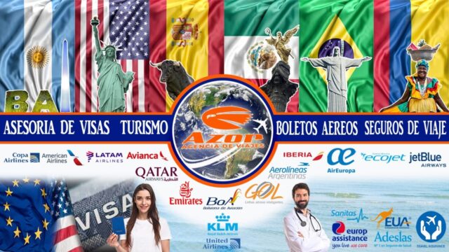 475464145_1133828125104451_4193691431030138474_n