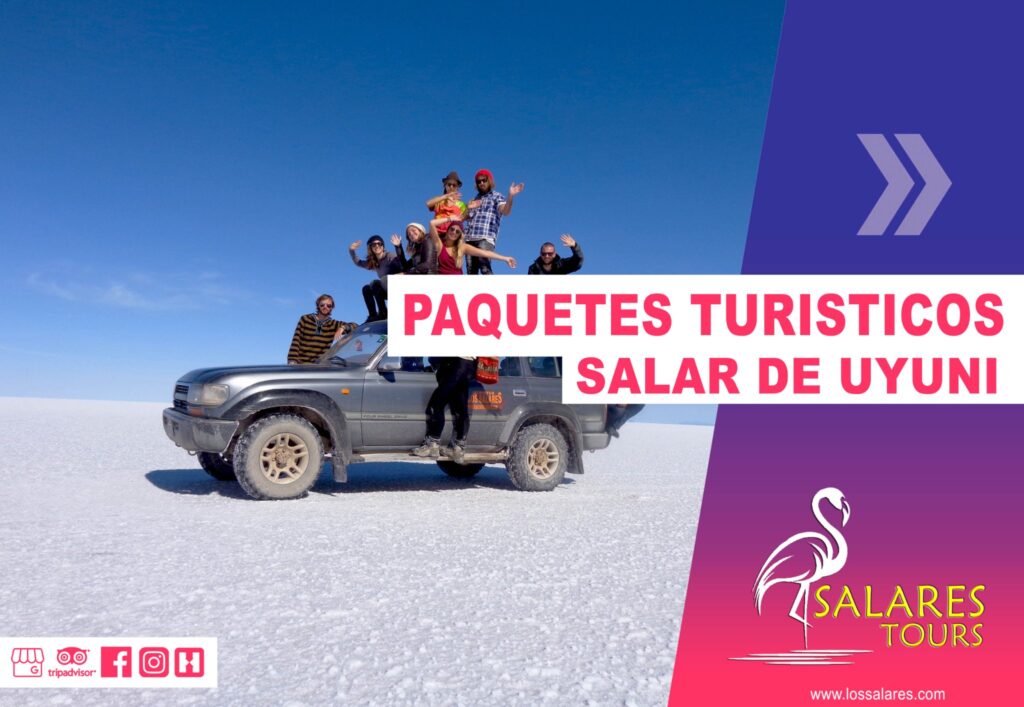 475482712_1175874431212227_1755766140062269352_n