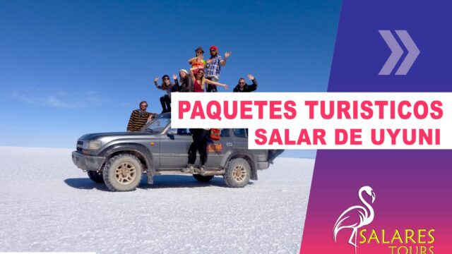 475482712_1175874431212227_1755766140062269352_n