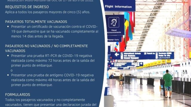 475487617_928551839458485_7392270007825935435_n