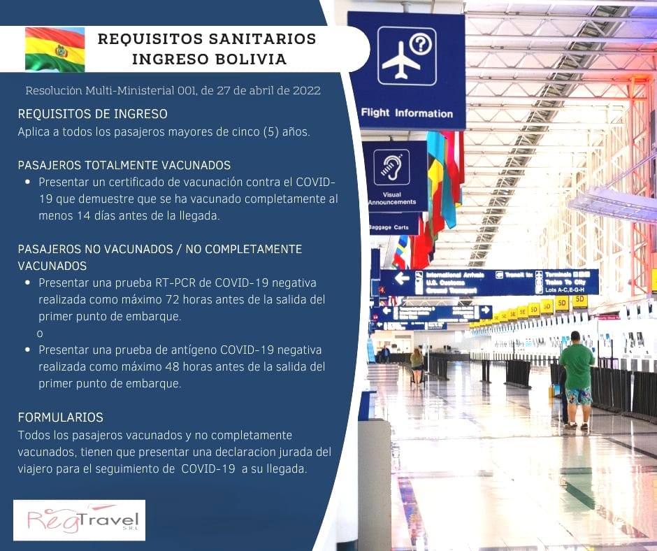 475487617_928551839458485_7392270007825935435_n