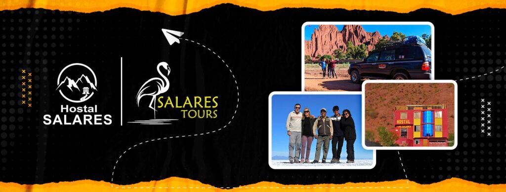 475653908_1175607474572256_7138571160486918366_n