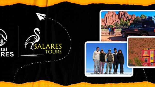 475653908_1175607474572256_7138571160486918366_n